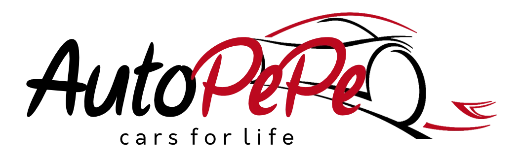 AutoPePe – cars for life