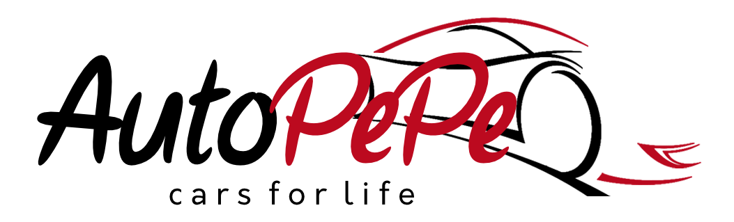 Autopepe.sk